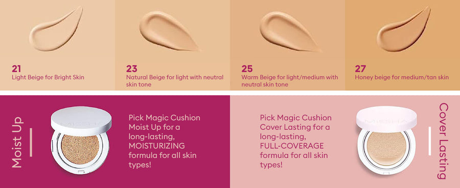 Product detail image