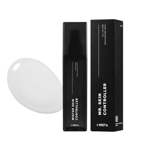TIMTN Mr. Skin Controller (130ml)