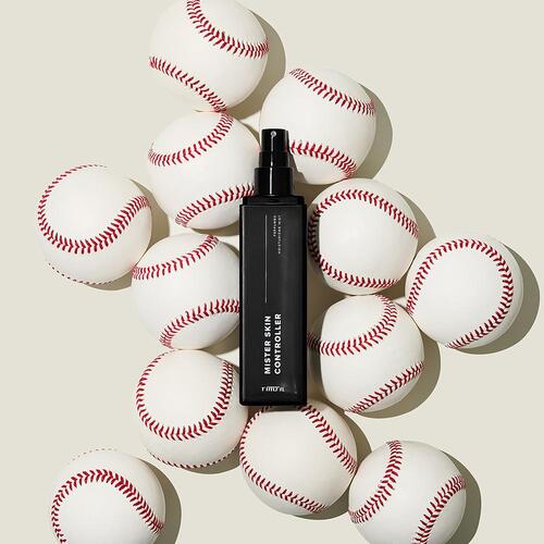 TIMTN Mr. Skin Controller (130ml)