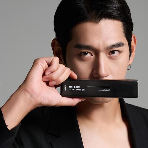 TIMTN Mr. Skin Controller (130ml)