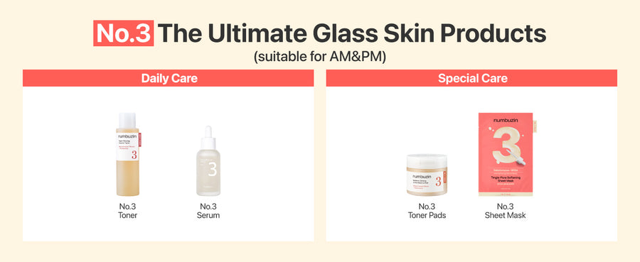 Product detail image
