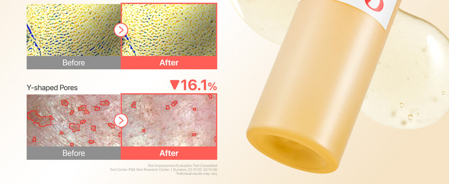 Product detail image