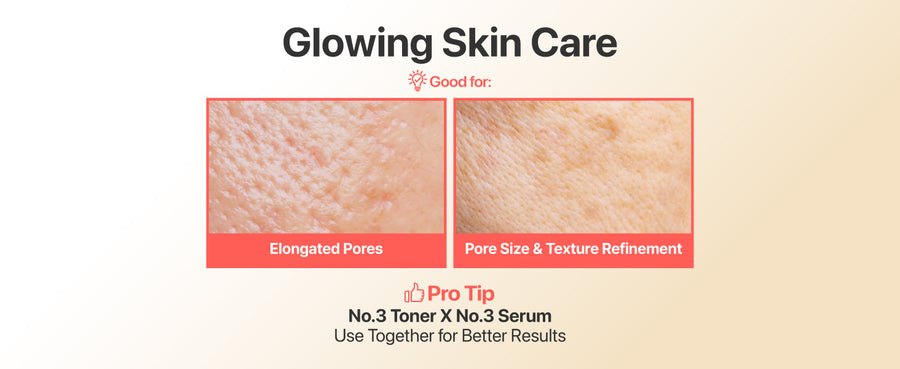 Product detail image