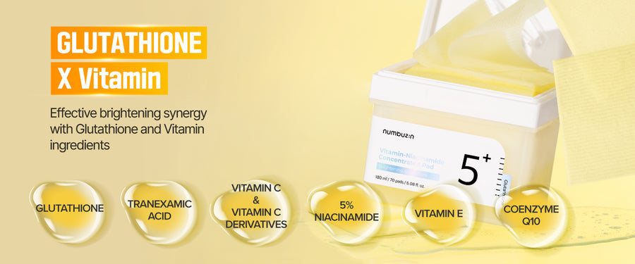 Product detail image