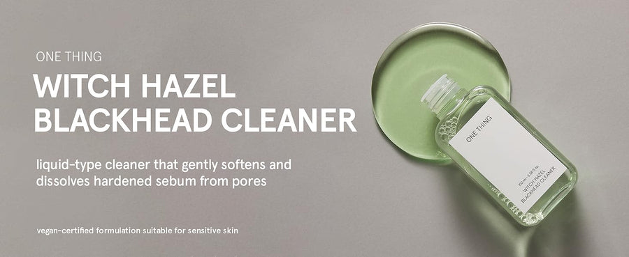 Product detail image