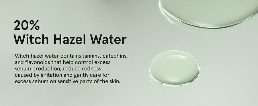 Product detail image