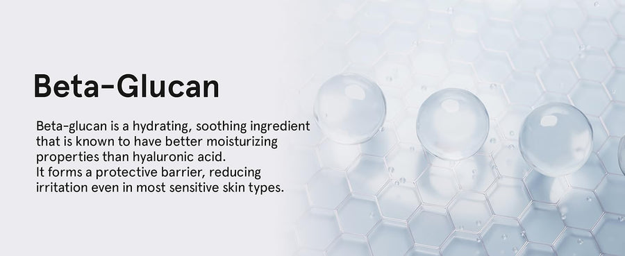 Product detail image