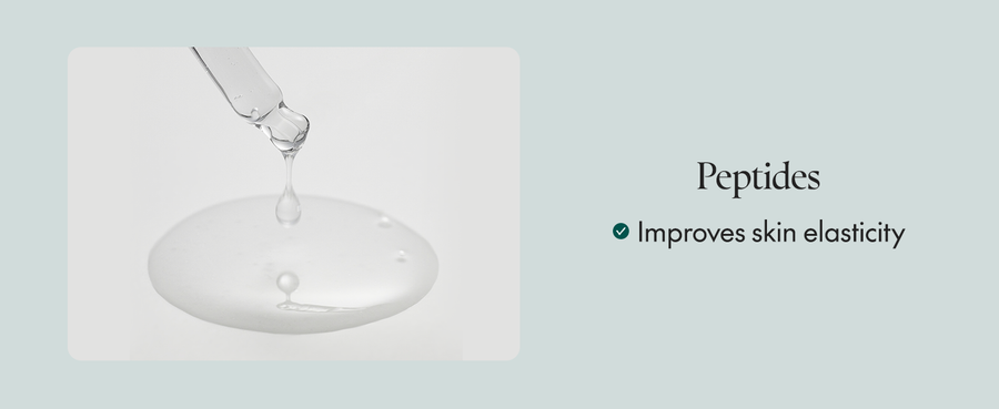 Product detail image