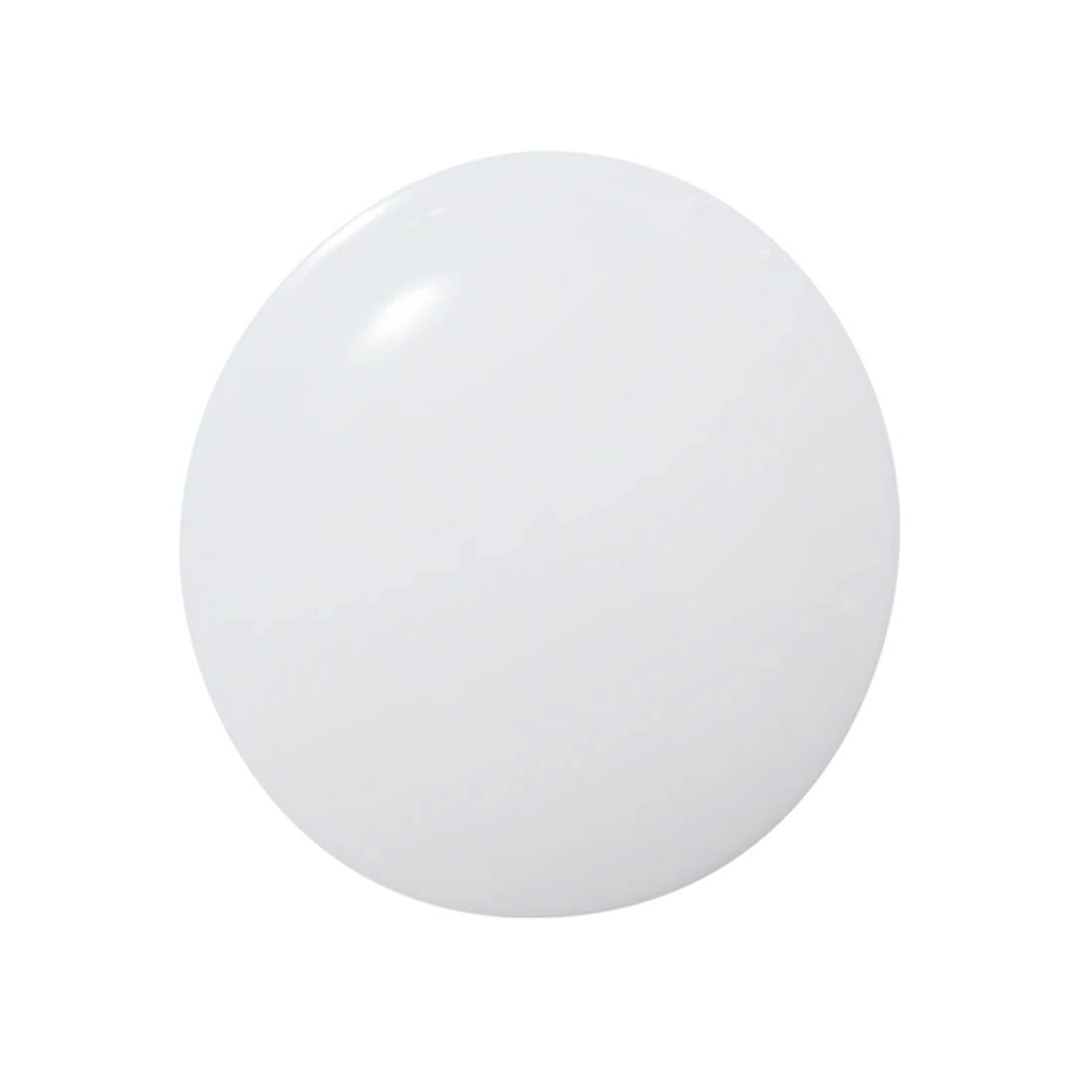 INCELLDERM Radiansome 100 Microfluidizer Ampoule (30ml)