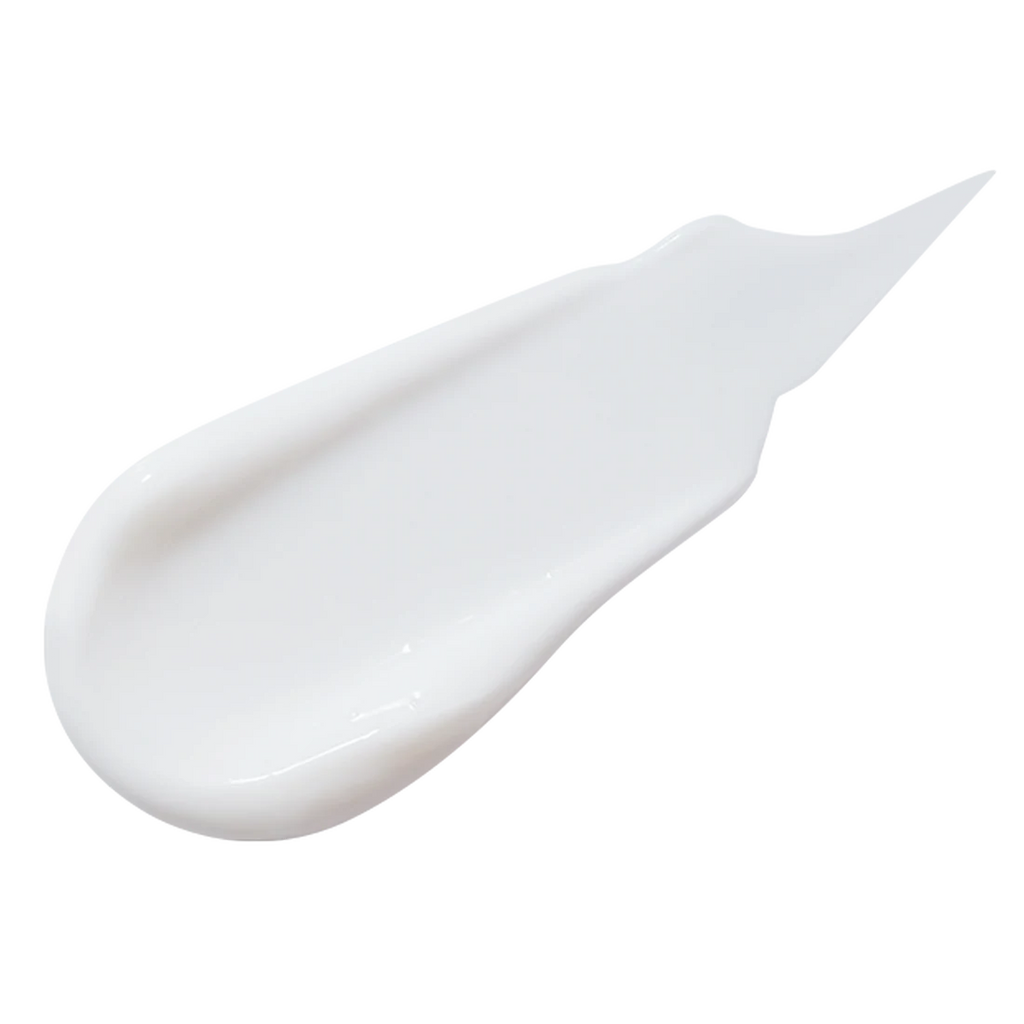 INCELLDERM Radiansome 100 Microfluidizer Cream (50ml)