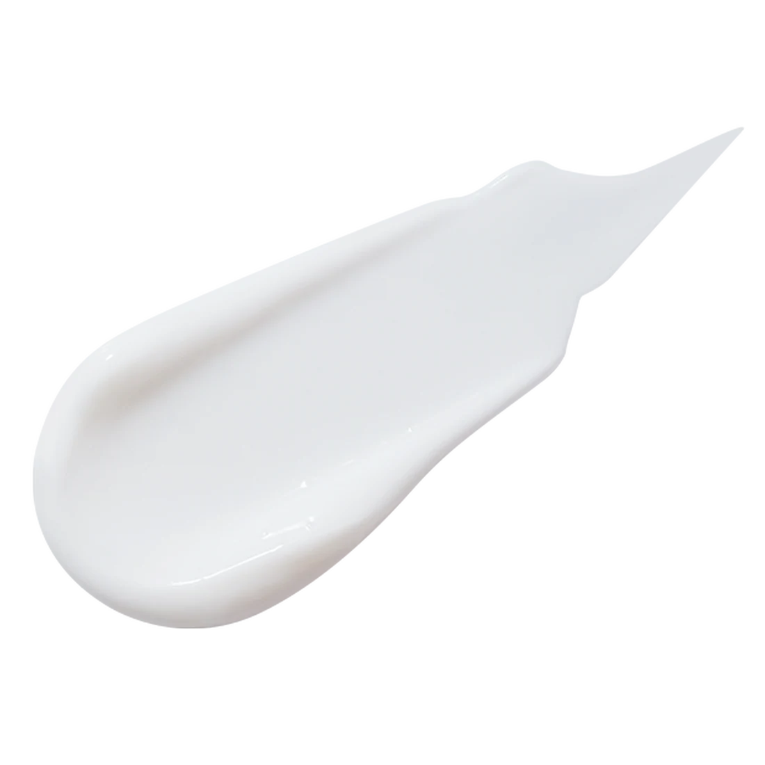 INCELLDERM Radiansome 100 Microfluidizer Cream (50ml)