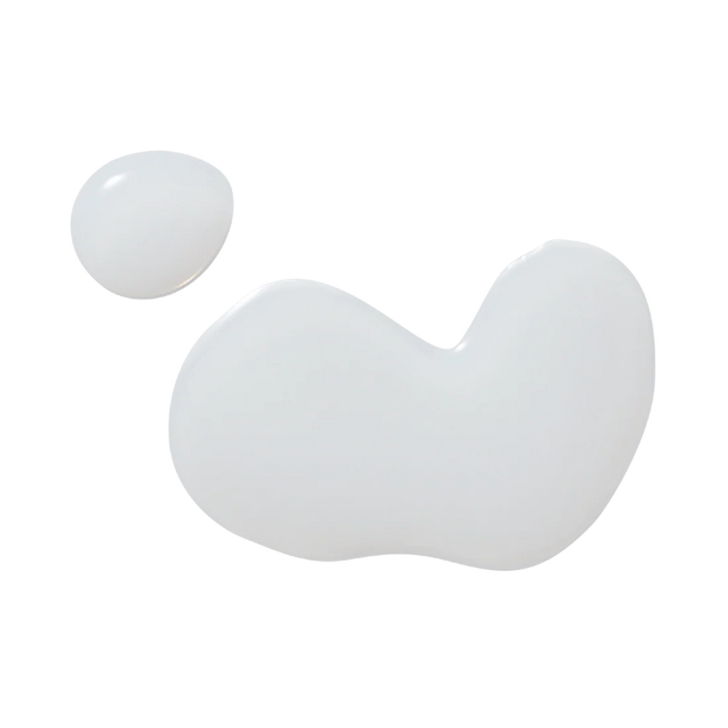 INCELLDERM Radiansome 100 Microfluidizer Essential Toner (100ml)