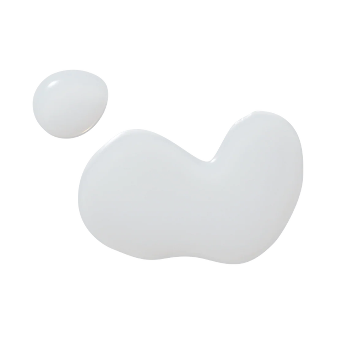 INCELLDERM Radiansome 100 Microfluidizer Essential Toner (100ml)