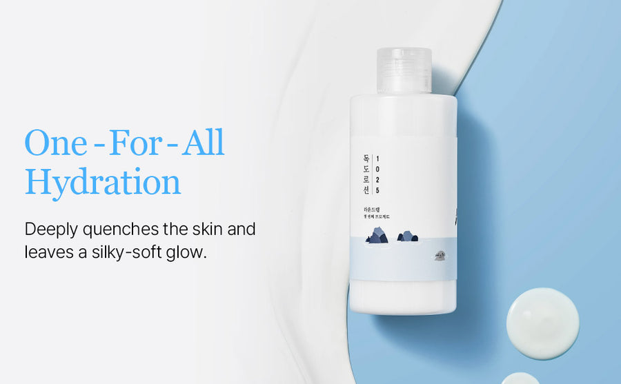 Product detail image