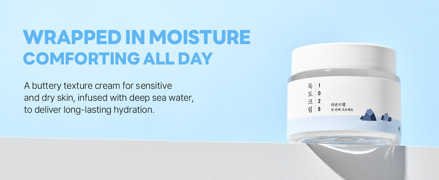 Product detail image