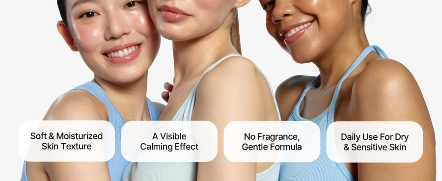 Product detail image