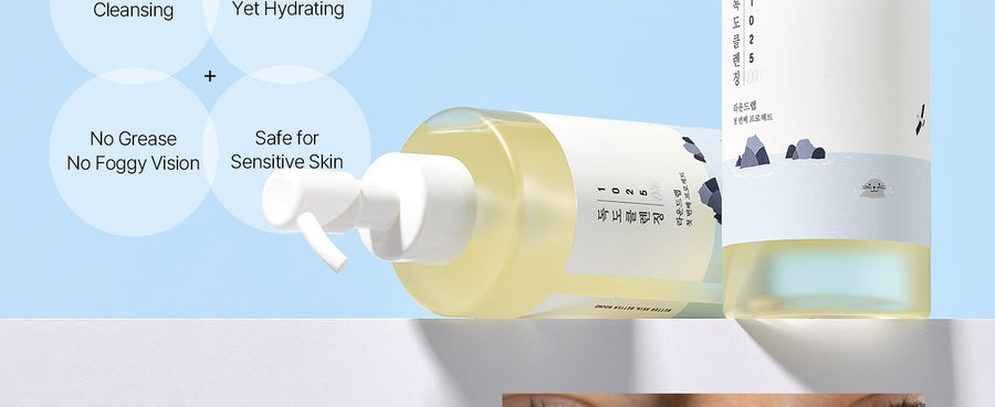 Product detail image