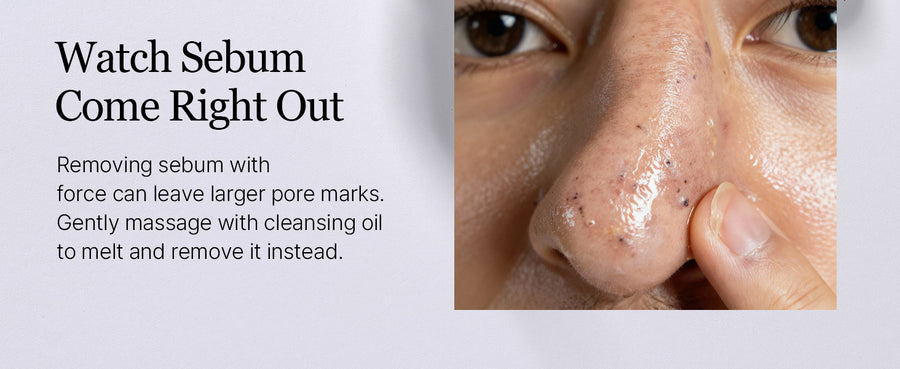 Product detail image