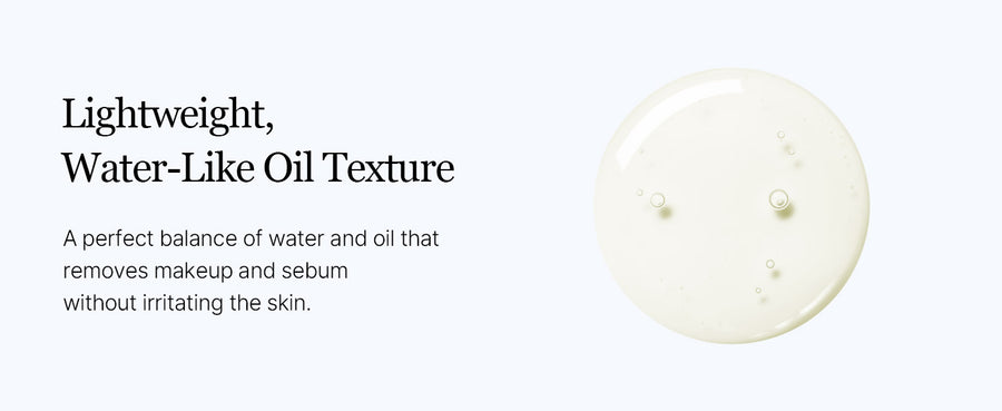 Product detail image