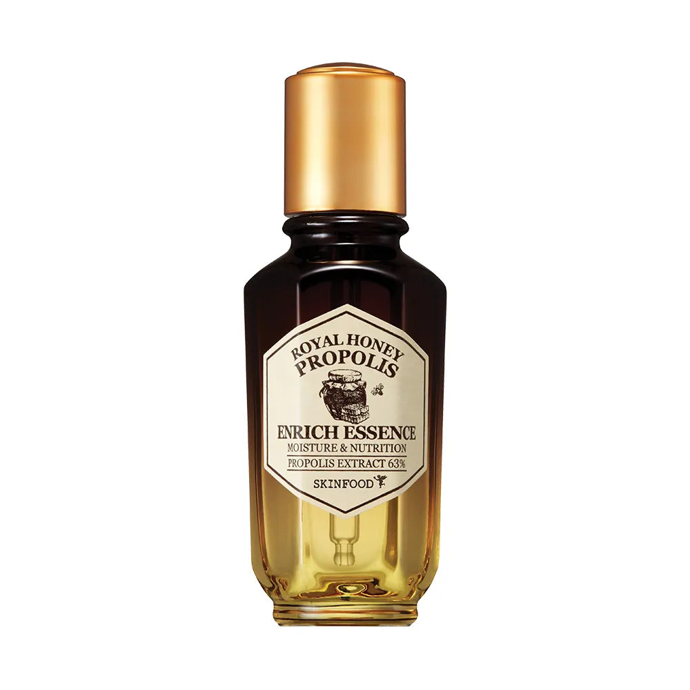 SKINFOOD Royal Honey Propolis Enrich Essence (50ml)