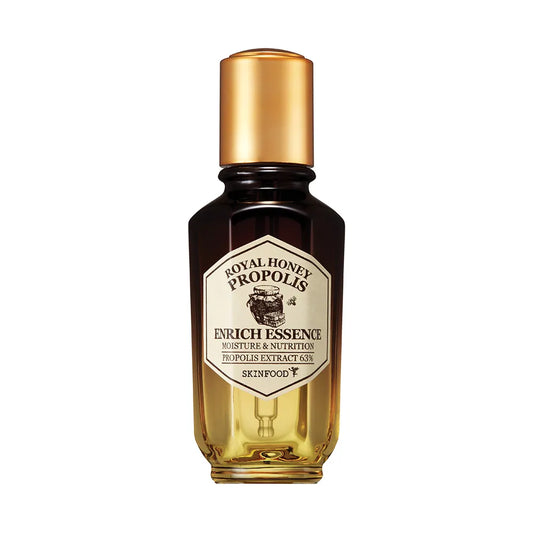 SKINFOOD Royal Honey Propolis Enrich Essence (50ml)