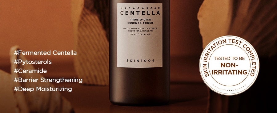 Product detail image