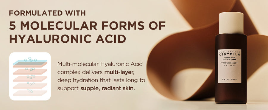Product detail image