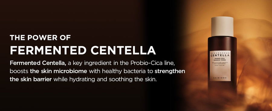 Product detail image