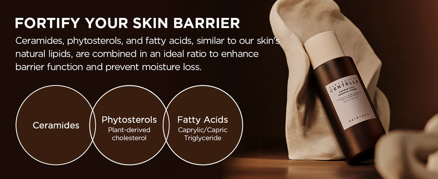 Product detail image