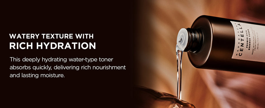 Product detail image