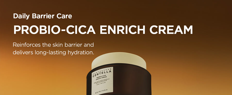 Product detail image