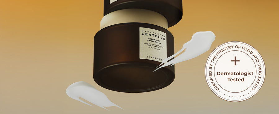 Product detail image