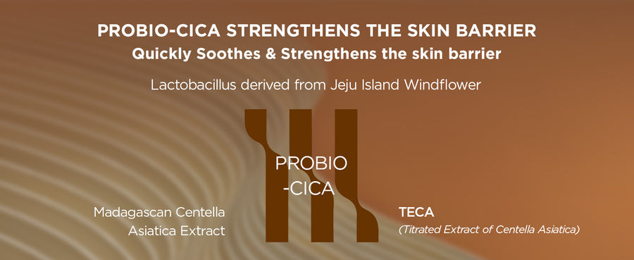 Product detail image