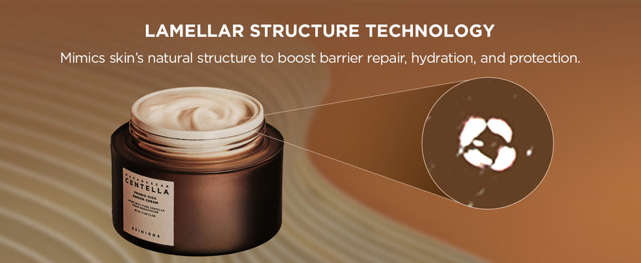 Product detail image