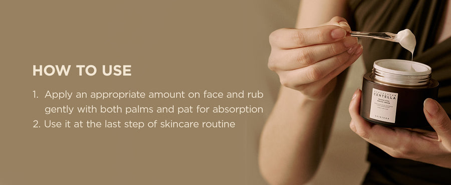 Product detail image