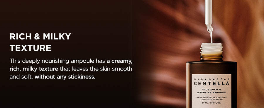 Product detail image