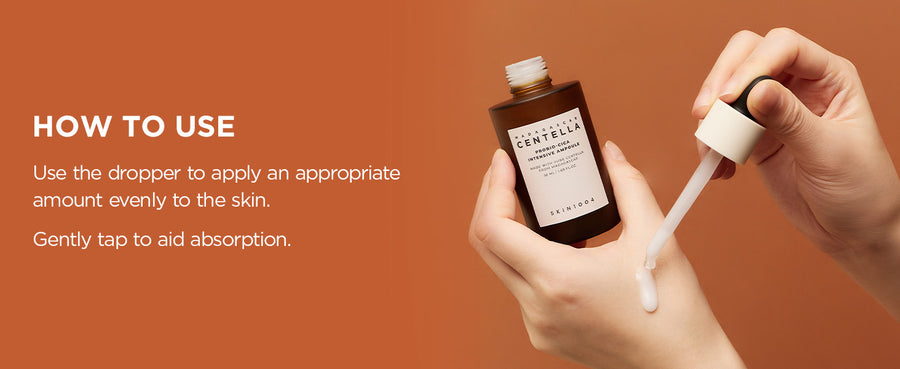 Product detail image