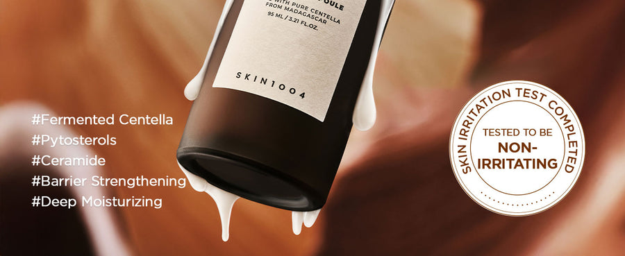 Product detail image