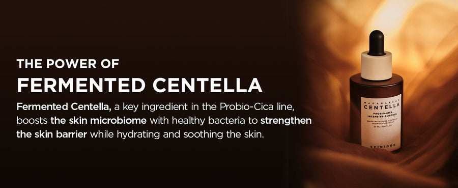 Product detail image
