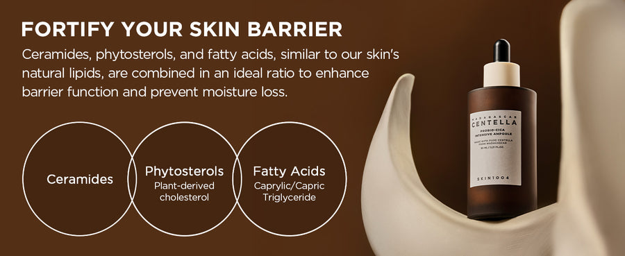 Product detail image