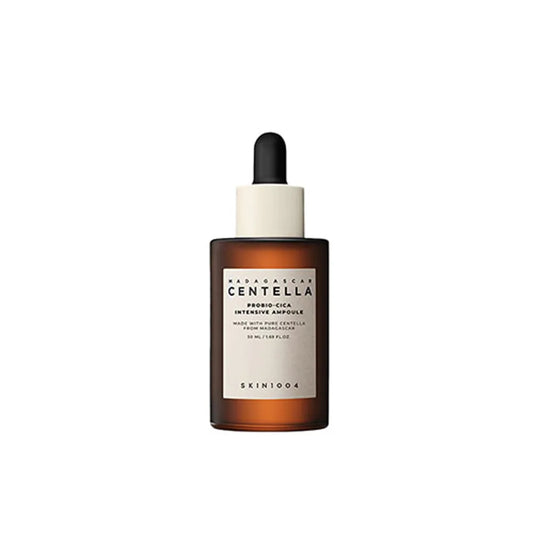 CENTELLA SKIN1004 Madagascar Centella Probio-Cica Intensive Ampoule (95ml)