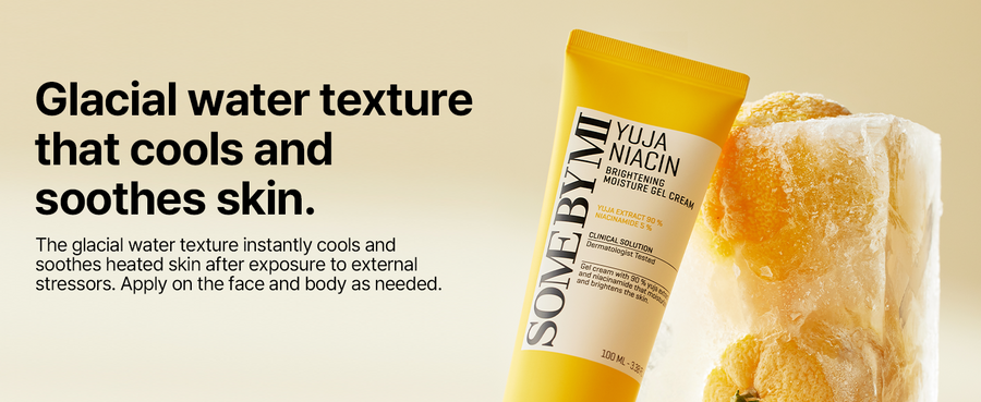Product detail image