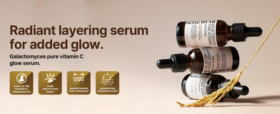 Product detail image