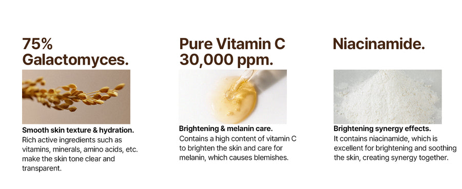 Product detail image