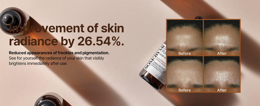 Product detail image