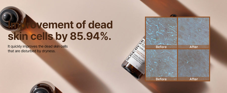 Product detail image
