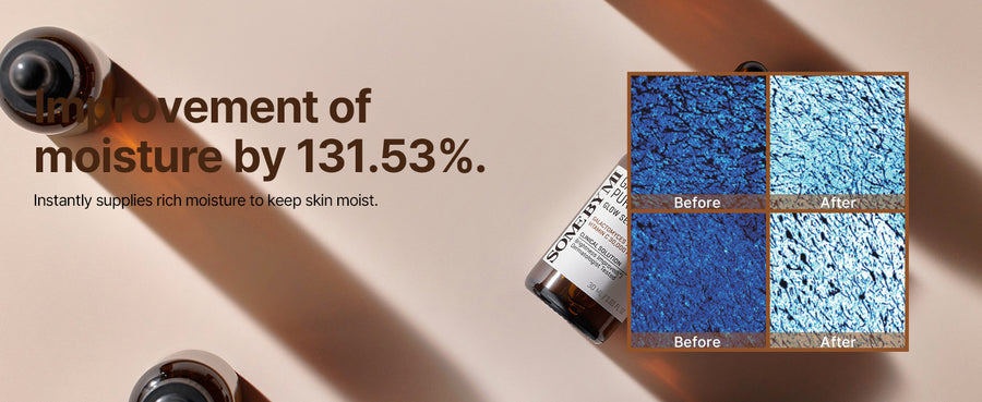 Product detail image