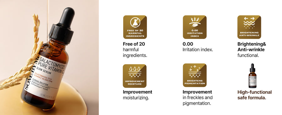 Product detail image