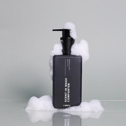TIMTN Scent in Wash Controller - Body Wash (300ml)