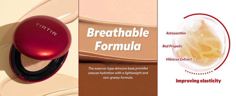 Product detail image